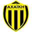 Picture for Achaiki