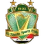 Logo of Al Shorta