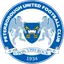 Logo of Peterborough United U18
