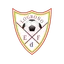 Logo for CDEF Logrono (w)