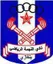 Picture for Al-Najma LBY