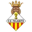 Picture for CE Felanitx