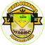 Logo of Dedza Dynamos