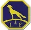 Picture for Junsele IF