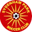 Sydenham Park