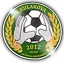Logo of Salaspils