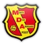 GOAL FC