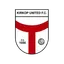 Kirkop United (w)