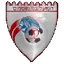Hapoel Bnei Musmus