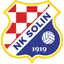NK Solin
