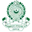Logo for Mohammedan SC U18