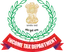 Logo of Income Tax SC