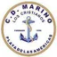 Logo of Marino