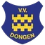 Logo of VV Dongen
