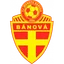 Jednota Banova