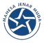 Logo of Mahesa Jenar Muda