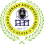 Logo of KLASA
