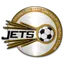 Logo of Moreton Bay United Reserves