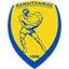 Picture for Panaitolikos Agrinio