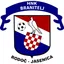 Picture for Branitelj Mostar