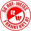 Logo of Rot-Weiss Frankfurt