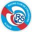 Picture for Strasbourg II