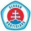 Picture for Slovan Bratislava (w)