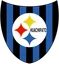 Huachipato