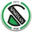 Picture for Spartaan 20 U21