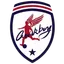 Logo of Qingdao Quick Boy