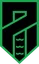 Pordenone Calcio SSD
