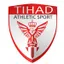 Logo of TAS de Casablanca