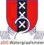 Logo of JOS Watergraafsmeer
