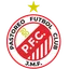 Logo of Sol de America Pastoreo