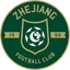 Zhejiang Professional FC U15