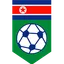 Picture for Korea DPR U19