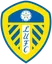 Logo of Leeds United