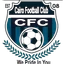 Logo of Team FC Cairo