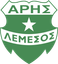 Aris Limassol