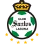Santos Laguna