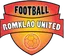 Romklao United