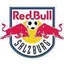 Picture for Red Bull Juniors Salzburg