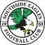 Logo of Southside Eagles (R)