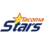 Logo of Tacoma Stars