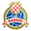 Adelaide Raiders SC
