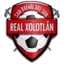 Logo for Real Xolotlan