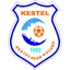 Kestel