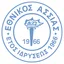 Picture for Ethnikos Assia