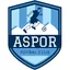 Picture for Aspor FC