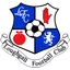 Picture for Loughgall U20